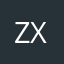 Zx53