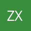 Zx5bo179