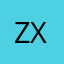 Zx6rqst