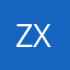 Zx7m