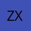 ZxVini