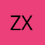 ZxWoodzy