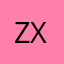 Zxa19911131