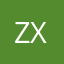 Zxahra