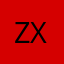 Zxaizm