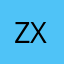 Zxb9908
