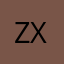 Zxc098765