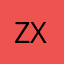 Zxc8866