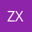 Zxcasd123$
