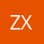 Zxcd.g