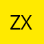 Zxcfight