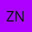 Zxcv. nmm