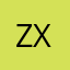 Zxcvb678