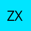 Zxcvberth