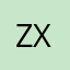 Zxcvbfgyytffwrg
