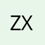 Zxcvbkjhrr