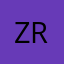 Zxcvbn loin rrth