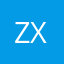 Zxcvbnm66