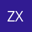Zxcvbnmasdfgjklqwetrtuiip
