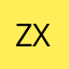 Zxcvbnmlkjgfdsapoiuytrewq