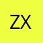 Zxcvbnmqawsedrf