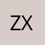 Zxcvggdh