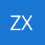 Zxcvrf1765