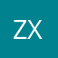 Zxdeq