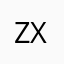 Zxelli