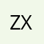 Zxfrth