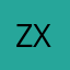 Zxghredse