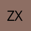 Zxghuu