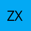 Zxiny