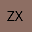 Zxix