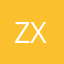 Zxloveruiruizhu
