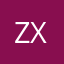 Zxmarty