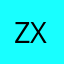 Zxml