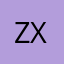 Zxnh1981