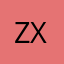 Zxninja10r