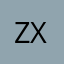 Zxqs111