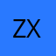 Zxqvk
