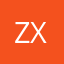 Zxtonyx5