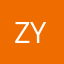 Zxusje ynskabqv