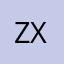 Zxuuu萝莉
