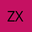 Zxwarhawk