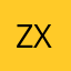 Zxxayyy