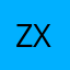 Zxxjsm