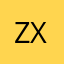 Zxxsouljaxxz