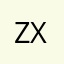 Zxxx108