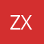 Zxxxicc